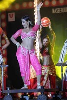 Vidya Balan Hot Pics
